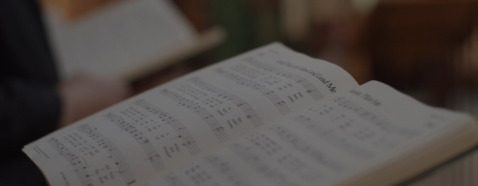 Documents Saint Augustine S House